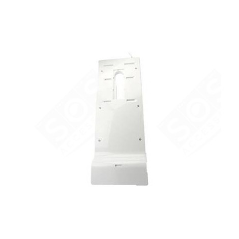BOITIER MULTIFLOW D'ORIGINE FRIGO, RÉFRIGÉRATEUR, CONGÉLATEUR - C00525423, 488000525423