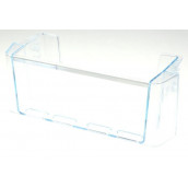 Balconnet de porte    -    281X107X100 mm