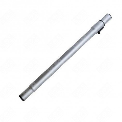 TUBE TÉLESCOPIQUE ASPIRATEUR - 5020019