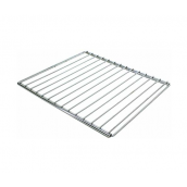 Grille réglable 390/570 x 310 mm Grille réglable 390/570 x 310 mm