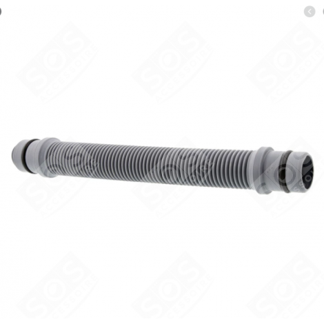 DURITE CUVE ADOUCISSEUR D'ORIGINE LAVE-VAISSELLE - 140000602023