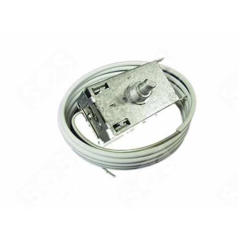THERMOSTAT FRIGO, RÉFRIGÉRATEUR, CONGÉLATEUR - 91201070 