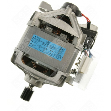 MOTEUR MACHINE À LAVER, LAVE-LINGE - 2821250200, 2849970100