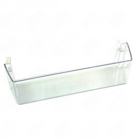 BAC PORTE BOUTEILLE     -   409X118X100 MM FRIGO, RÉFRIGÉRATEUR, CONGÉLATEUR - MAN62828701