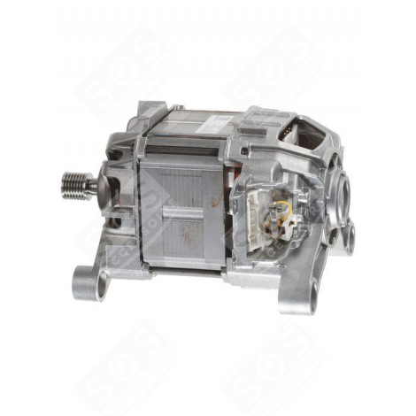 MOTEUR D'ORIGINE MACHINE À LAVER, LAVE-LINGE - 00145149