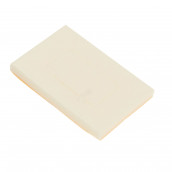 Eponge étanchéité multiflow d'origine