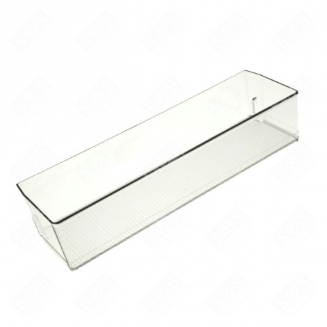 BALCONNET BOUTEILLES D'ORIGINE  465X140X100 MM FRIGO, RÉFRIGÉRATEUR, CONGÉLATEUR - DA63-08039C