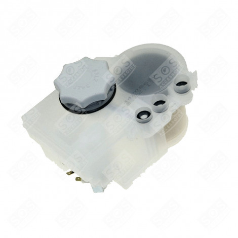 ADOUCISSEUR D'EAU LAVE-VAISSELLE - 91200534