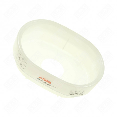 RÉSERVOIR CUISEUR VAPEUR - SS-992300