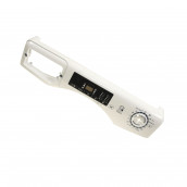 Tableau de commande + capteur Tableau de commande + capteur