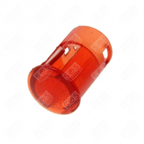 LENTILLE PLAQUE DE CUISSON - 74X2884, 102698