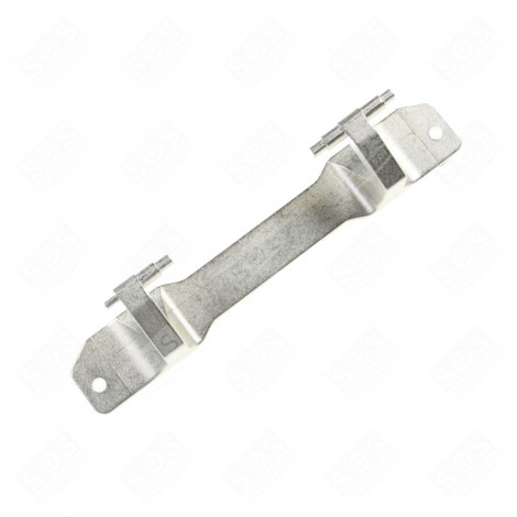 CHARNIÈRE MACHINE À LAVER, LAVE-LINGE - 2850610100