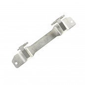 Charnière Charnière