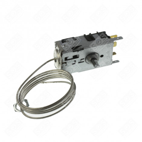 THERMOSTAT D'ORIGINE FRIGO, RÉFRIGÉRATEUR, CONGÉLATEUR - 2262385053