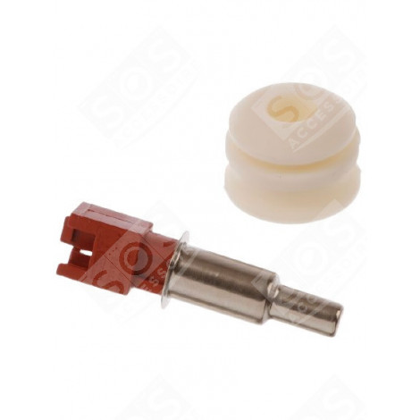 SONDE CTN D'ORIGINE SÈCHE-LINGE - 00154166, 10010119