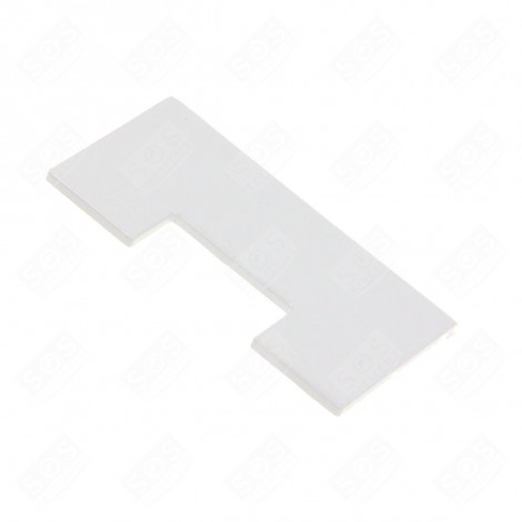 CHARNIÈRE D'ORIGINE FRIGO, RÉFRIGÉRATEUR, CONGÉLATEUR - DA61-03571A