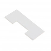 Charnière d'origine