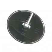 Disque à raper d'origine