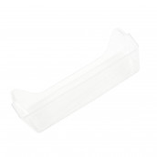 Balconnet petit pots