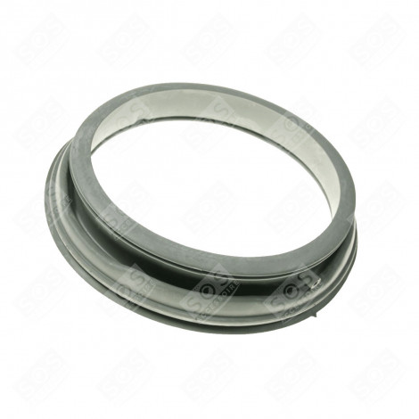JOINT DE HUBLOT(MANCHETTE) MACHINE À LAVER, LAVE-LINGE - 00200014410200A