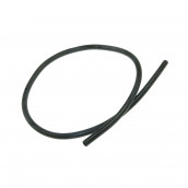 Tuyau pressostat d'origine