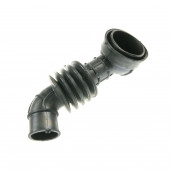 Durite cuve pompe d'origine