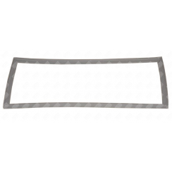 Joint porte tiroir (partie congélateur)  815X315 mm