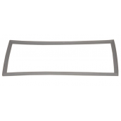 Joint porte tiroir (partie congélateur)  815X315 mm