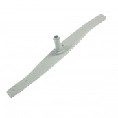 Hélice, bras de lavage inférieur d'origine