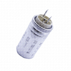 Condensateur 6.3mf d'origine
