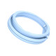 JOINT DE HUBLOT LAVE-LINGE MACHINE À LAVER, LAVE-LINGE - 42127244