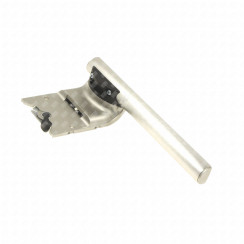 Poignée de porte d'origine