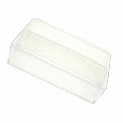 Bac ( Assembly Guard Up) d'origine