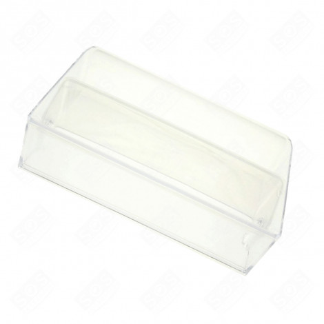 BAC ( ASSEMBLY GUARD UP) D'ORIGINE FRIGO, RÉFRIGÉRATEUR, CONGÉLATEUR - DA97-13728G