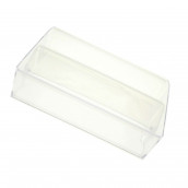 Bac ( Assembly Guard Up) d'origine