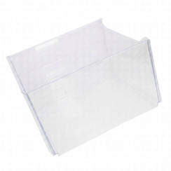 Bac congélateur d'origine              -            399X364X255 mm