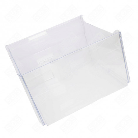 BAC CONGÉLATEUR D'ORIGINE              -            399X364X255 MM FRIGO, RÉFRIGÉRATEUR, CONGÉLATEUR - 481010654157