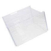 Bac congélateur d'origine              -            399X364X255 mm