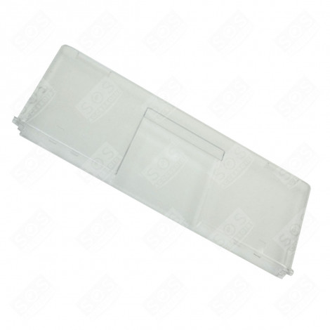 ABATTANT FRIGO, RÉFRIGÉRATEUR, CONGÉLATEUR - 42012455