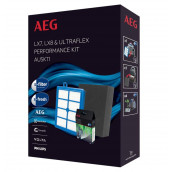 Ensemble de filtre AUSK11