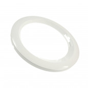 Encadrement extérieur d'origine Encadrement extérieur d'origine