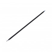 Elément chauffant d'origine