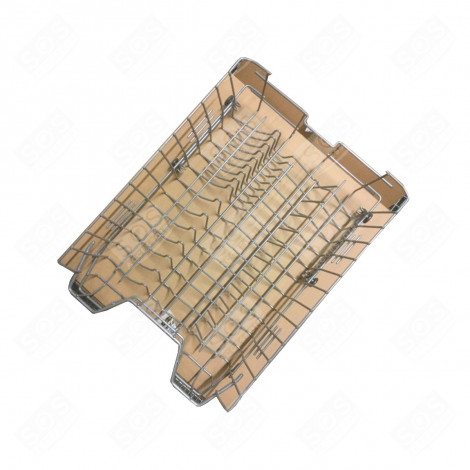 PANIER SUPÉRIEUR LAVE-VAISSELLE - 1765700003