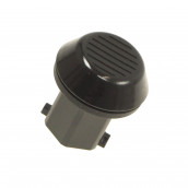 Bouchon de bol COMPANION