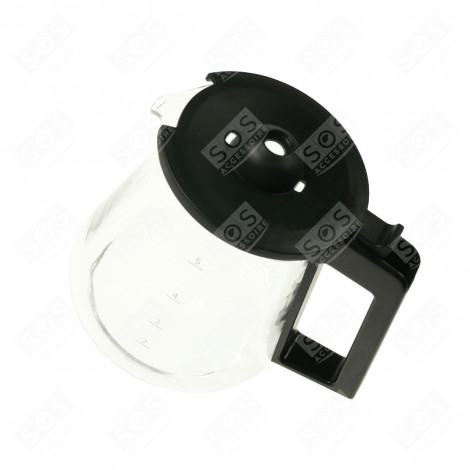 VERSEUSE AROMA COFFEE CAFETIÈRE, MACHINE À CAFÉ - FS-1000050278