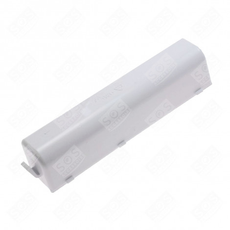 POIGNÉE DE PORTE LAVE-VAISSELLE - 481246038156