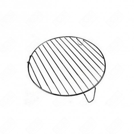 GRILLE FOUR MICRO-ONDES - 482000004533