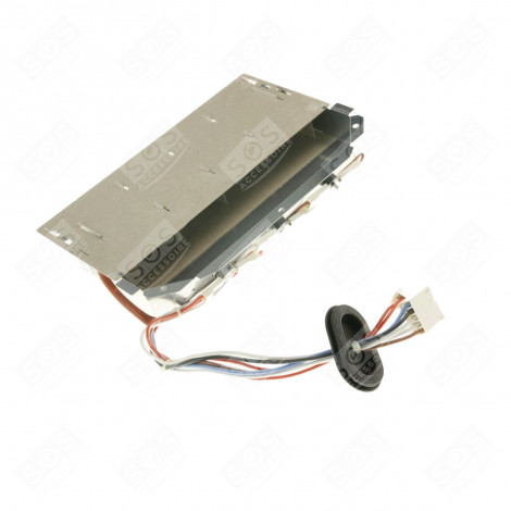 RÉSISTANCE 1600+ 900W SÈCHE-LINGE - 32031612, AS0071873