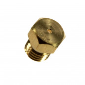 Injecteur, gicleur gaz butane 085 d'origine