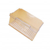 Bac légumes d'origine